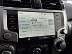 2023 4Runner Thumbnail 18