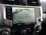 2023 4Runner Thumbnail 19