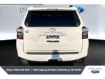 2023 4Runner Thumbnail 4