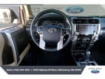 2023 4Runner Thumbnail 5