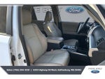 2023 4Runner Thumbnail 6