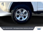 2023 4Runner Thumbnail 7