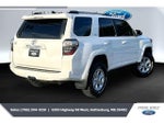2023 4Runner Thumbnail 11