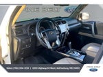 2023 4Runner Thumbnail 12