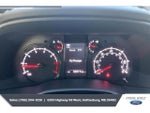2023 4Runner Thumbnail 14