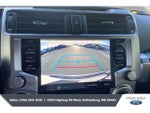 2023 4Runner Thumbnail 15
