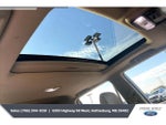 2023 4Runner Thumbnail 16