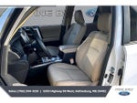2023 4Runner Thumbnail 18