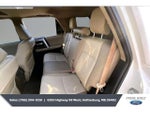 2023 4Runner Thumbnail 19