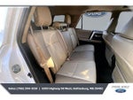 2023 4Runner Thumbnail 20