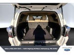 2023 4Runner Thumbnail 21