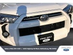 2023 4Runner Thumbnail 22