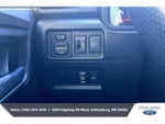 2023 4Runner Thumbnail 23