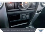2023 4Runner Thumbnail 24
