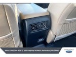 2023 4Runner Thumbnail 25
