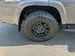 2023 4Runner Thumbnail 3