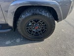 2023 4Runner Thumbnail 4