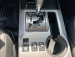 2023 4Runner Thumbnail 13