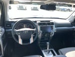 2023 4Runner Thumbnail 15