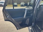 2023 4Runner Thumbnail 19