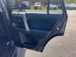 2023 4Runner Thumbnail 20
