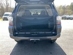 2023 4Runner Thumbnail 24