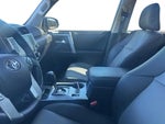 2023 4Runner Thumbnail 26
