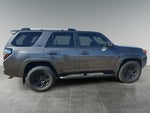 2023 4Runner Thumbnail 27