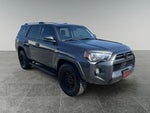 2023 4Runner Thumbnail 28