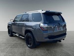 2023 4Runner Thumbnail 31