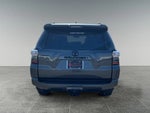 2023 4Runner Thumbnail 32