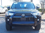 2021 4Runner Thumbnail 2