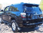 2021 4Runner Thumbnail 5