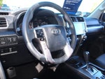 2021 4Runner Thumbnail 15