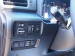 2021 4Runner Thumbnail 20