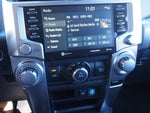 2021 4Runner Thumbnail 25