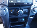 2021 4Runner Thumbnail 26