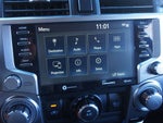 2021 4Runner Thumbnail 29