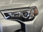 2022 4Runner Thumbnail 3