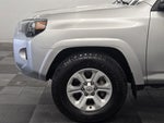 2022 4Runner Thumbnail 4