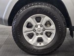 2022 4Runner Thumbnail 5