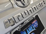 2022 4Runner Thumbnail 7