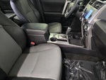 2022 4Runner Thumbnail 10