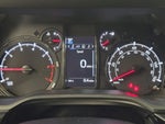 2022 4Runner Thumbnail 12