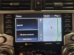 2022 4Runner Thumbnail 13