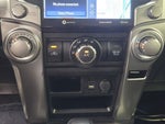 2022 4Runner Thumbnail 15