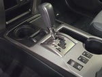 2022 4Runner Thumbnail 16