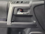 2022 4Runner Thumbnail 19