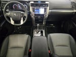 2022 4Runner Thumbnail 22