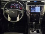 2022 4Runner Thumbnail 23